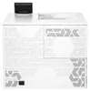 Imprimante HP Color LaserJet Enterprise 5700dn, laser, Voir les images du produit 9