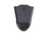 Stelo ERGOTEC tappo USB in confezione SB Anteprima dell’immagine prodotto 2