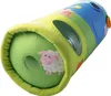 HABA Babyroller Farm 25×56 cm 301197 Produktbild-Vorschau 6