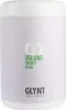 Glynt Volume Conditioner odżywka wzmacniająca objętość 1000 Podgląd zdjęcia produktu 2