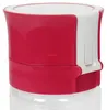 Bouteille d'eau Brita avec filtre fill&go Vital, rose Voir les images du produit 18