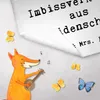 Mr. & Mrs. Panda Handtuch Imbissverkäufer Leidenschaft - Produktbild-Vorschau 4