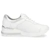 Waldläufer H-Clara 939H01-308-150 (6.5/weiss silber) Produktbild-Vorschau 9