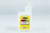 Xervex Mischflasche Z17.1 1 L Produktbild-Vorschau 1