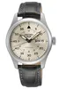 Herrenuhr - Seiko 5 'Champagne Flieger' Suit Style - Seiko Náhled obrázku produktu 1
