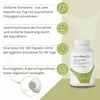 Darmflora 21+ – Komplex aus 21 Bakterienstämmen Produktbild-Vorschau 6