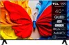 TCL 40S5K - 102 cm (40") Diagonalklasse S5K Series LCD-TV Produktbild-Vorschau 1