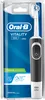 ORAL-B Zahnbürste Vitality 100 CrossAction CLS black Produktbild-Vorschau 1