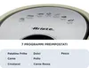 Friteuse à air Ariete Airy Fryer XXL Voir les images du produit 9