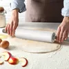 Silikónový valček na cesto 47 cm Náhľad obrázku produktu 6
