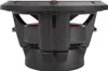 Rockford Fosgate P2D4-12 PUNCH Subwoofer 30 cm Voir les images du produit 16