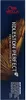 Wella Koleston Perfect Deep Browns 60ml 9/7 Lichtblond Produktbild-Vorschau 5