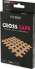 Kintex Cross Tape Beige C, 44 mm x 52 mm Produktbild-Vorschau 1