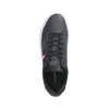 Tommy Hilfiger sneakers Größe 42 Produktbild-Vorschau 36