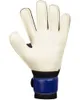 JAKO TW-Handschuh River Basic Junior RC 5 Produktbild-Vorschau 4