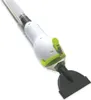 Interline Vacuclean, Poolsauger, Grau, 5 m, 2 kg, 120 mm, Produktbild-Vorschau 1