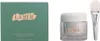 La Mer The Lifting And Firming Mask 50ml Produktbild-Vorschau 4