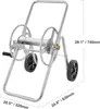 SucceBuy Schlauchwagen - Fasst bis zu 53 m 5/8 Zoll Produktbild-Vorschau 8