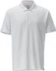 Mascot Grenoble Polo shirt CROSSOVER 17083-941 Gr. 3XL Produktbild-Vorschau 1