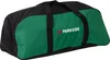 PARKSIDE® 20 V Akku-Trockenbauschleifer »PWDSA 20-Li A1«, Produktbild-Vorschau 15