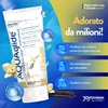 JOYDIVISION AQUAglide Lubrificante alla vaniglia 100 ml, Anteprima dell’immagine prodotto 5