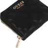 Guess Giully II Geldbörse 11.5 cm Produktbild-Vorschau 4