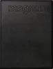 rido® idé® 70-27 064 906 Calendario magnum 2026 - 1 Anteprima dell’immagine prodotto 1