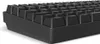 Sharkoon SGK50 S2, Tenkeyless (80–87 %), Kabelový a Náhled obrázku produktu 8