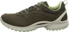 ECCO Biom energi Damen Halbschuhe in Gr. 38 Produktbild-Vorschau 15