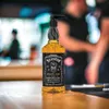 Bandido Gel da barba effetto idratante 1000ml Esclusivo Oro Anteprima dell’immagine prodotto 7