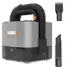 Ručný vysávač Worx Cube Vac 20V Náhľad obrázku produktu 16