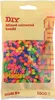 Dan Import Hama® Iron on beads Midi - Neon Mix 1000 Anteprima dell’immagine prodotto 3
