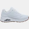 Skechers USA UNO Stand on Air Femme - Gr. 39 Voir les images du produit 57