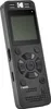 Kodak VRC 350 Produktbild-Vorschau 8