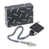 RIDEX 4965N0005 NOx-Sensor NOx-Katalysator nach SCR-Kat für Produktbild-Vorschau 2