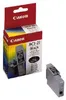 Canon BCI-21 schwarz Tintenpatrone Produktbild-Vorschau 9