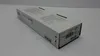 Epson Maintenance Tank T 582 T 5820 Produktbild-Vorschau 7