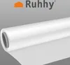 Ruhhy Fólia do vákuovačky 28 x 600 cm Náhľad obrázku produktu 4