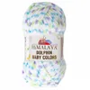 Himalaya Dolphin Baby Colors 80422 Strickgarn Produktbild-Vorschau 4