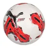 Puma orbita 6 ms fußball weiß -red - langlebig & genau Produktbild-Vorschau 3