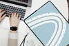 MuchoWow® Laptop Hülle 17 Zoll Laptoptasche Regenbogen - Produktbild-Vorschau 2