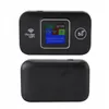 4G/5G LTE WiFi Modem Professioneller 300Mbps High Speed Produktbild-Vorschau 4