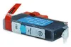 Canon CLI-521C Druckerpatrone cyan Produktbild-Vorschau 14