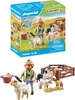 PLAYMOBIL Country 71444, 4 lat(a), Wielobarwny, Plastik Podgląd zdjęcia produktu 9