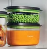FoodSaver Fresh 2.0 Dózy na čerstvé potraviny 2 kusy – 700 Náhled obrázku produktu 2