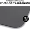 Fasciatoio Hauck Change N Clean antiscivolo e Anteprima dell’immagine prodotto 9