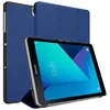 Cadorabo custodia protettiva per Samsung Galaxy Tab S3 (9,7 Anteprima dell’immagine prodotto 7