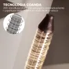 Bellissima Prodigy horkovzdušný styler Ionic ceramic Náhled obrázku produktu 29