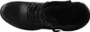 Dockers Stiefelette Stiefelette Kunstleder Produktbild-Vorschau 12