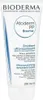 Bioderma - Atoderm PP Baume Ultra-Nourishing Emollient Balm Podgląd zdjęcia produktu 2